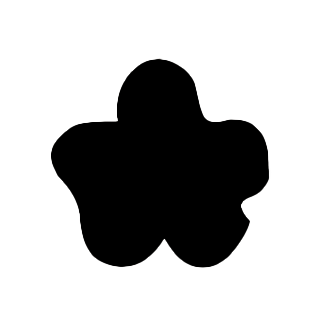 House of Brands Symbol